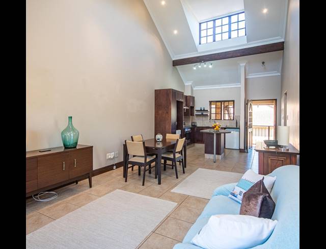 1 BEDROOM APARTMENT SOLD IN CLIFTON HILL ESTATE
